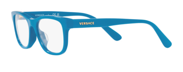 Korrektionsbrillen Versace VK3325U