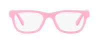 Korrektionsbrillen Versace VK3325U