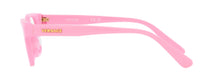 Korrektionsbrillen Versace VK3325U