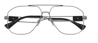 Korrektionsbrille Versace VE1287
