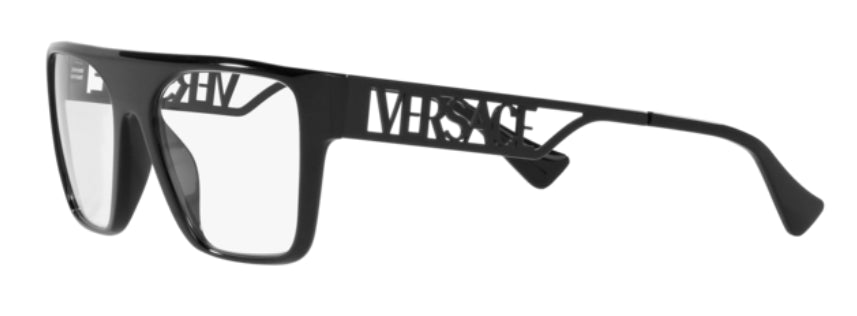 Korrektionsbrille Versace VE3326U