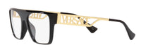 Korrektionsbrille Versace VE3326U