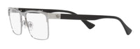 Versace VE1285 光學眼鏡