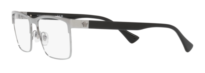 Versace VE1285 光學眼鏡