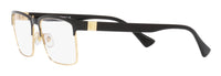 Versace VE1285 光學眼鏡
