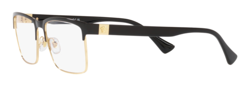 Versace VE1285 光學眼鏡