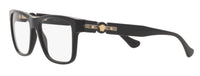 Versace VE3303 Prescription Glasses
