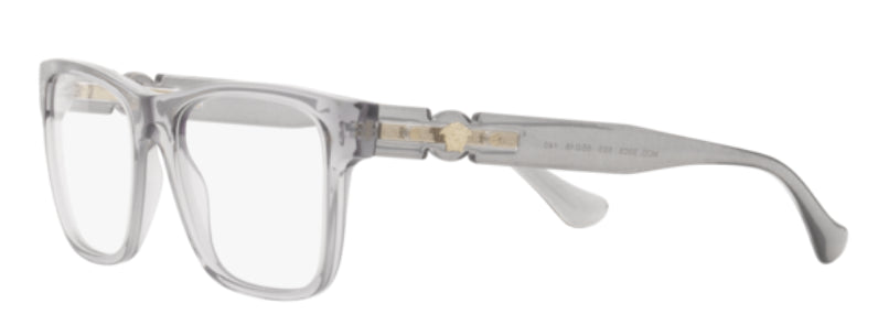 Versace VE3303 Prescription Glasses