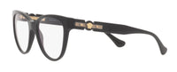 Brille Versace VE3304
