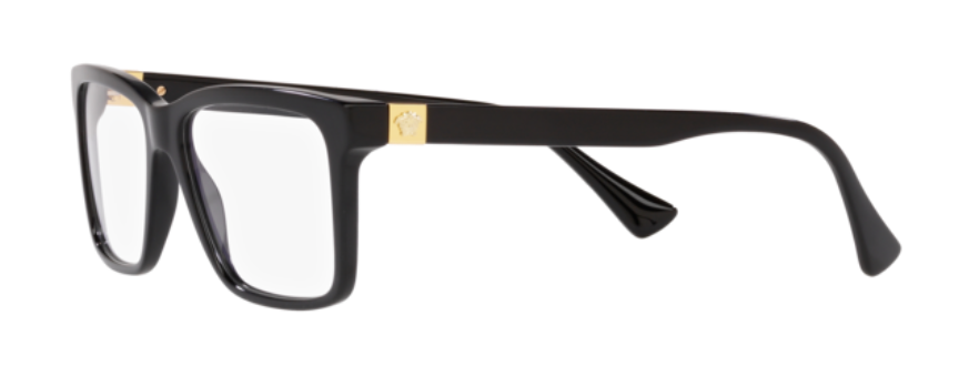 Versace VE3328 Eyeglasses