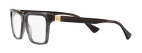 Versace VE3328 Eyeglasses