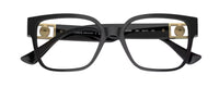 Versace VE3329B Prescription Glasses