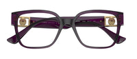 Versace VE3329B Prescription Glasses