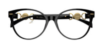 Korrektionsbrille Versace VE3334