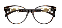 Korrektionsbrille Versace VE3334