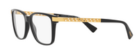 Versace VE3340U Prescription Eyeglasses