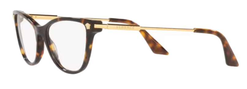 Versace VE3309 Korrektionsbrille