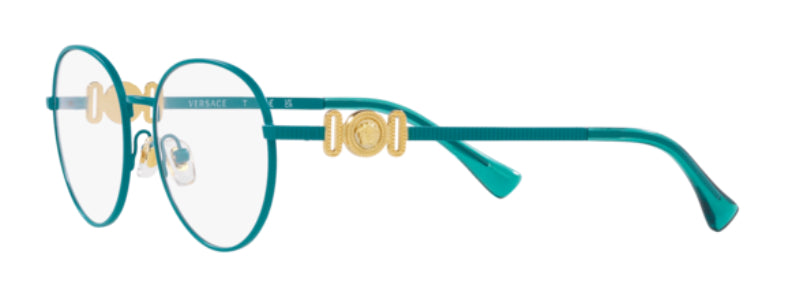Lunettes de vue Versace VK1002