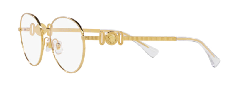 Lunettes de vue Versace VK1002