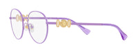 Lunettes de vue Versace VK1002