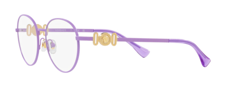 Lunettes de vue Versace VK1002