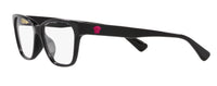 Gafas graduadas Versace VK3003U