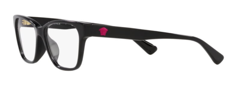 Gafas graduadas Versace VK3003U