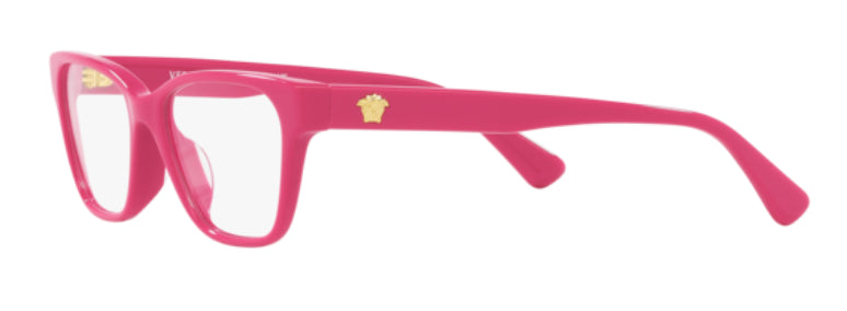 Gafas graduadas Versace VK3003U