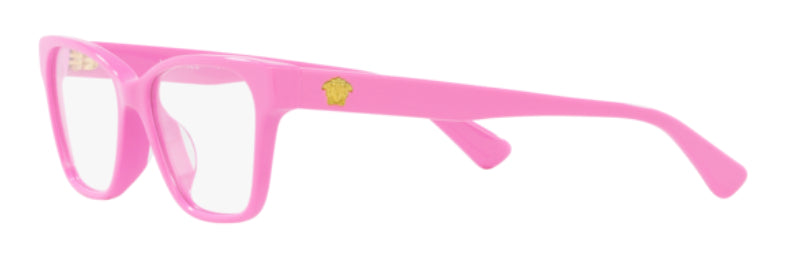 Gafas graduadas Versace VK3003U
