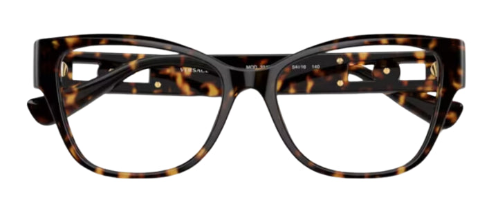 Brille Versace VE3347