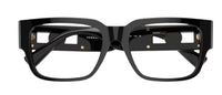Brillen Versace VE3350