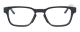 Gafas graduadas UniqueDesignMilano Frame 25