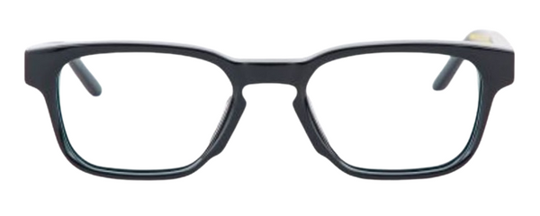 Lunettes de vue UniqueDesignMilano Frame 25