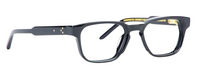 UniqueDesignMilano Frame 25 Eyeglasses