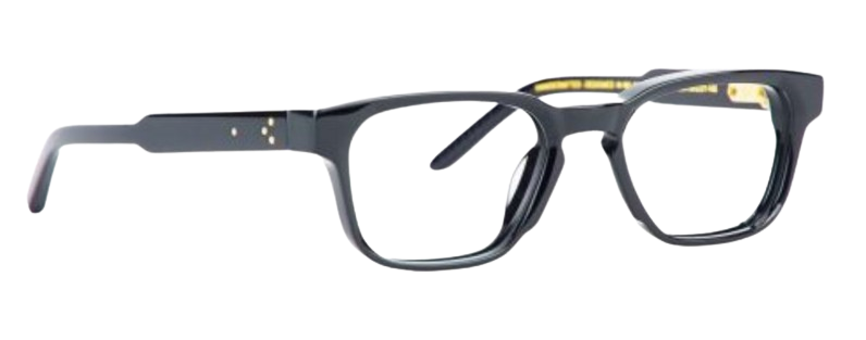 UniqueDesignMilano Frame 25 Eyeglasses