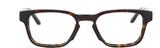 Gafas graduadas UniqueDesignMilano Frame 25