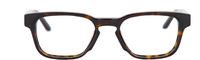 UniqueDesignMilano Frame 25 Eyeglasses