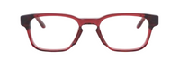 UniqueDesignMilano Frame 25 Eyeglasses