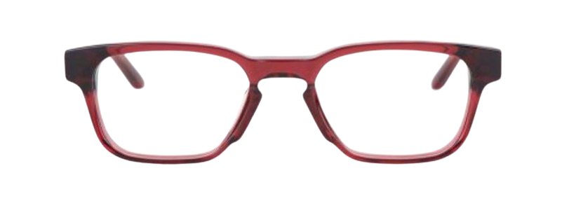 UniqueDesignMilano Frame 25 Eyeglasses