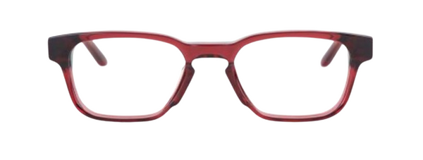 Lunettes de vue UniqueDesignMilano Frame 25