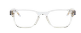 Gafas graduadas UniqueDesignMilano Frame 25