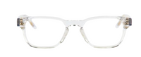 UniqueDesignMilano Frame 25 Eyeglasses