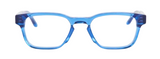 Gafas graduadas UniqueDesignMilano Frame 25
