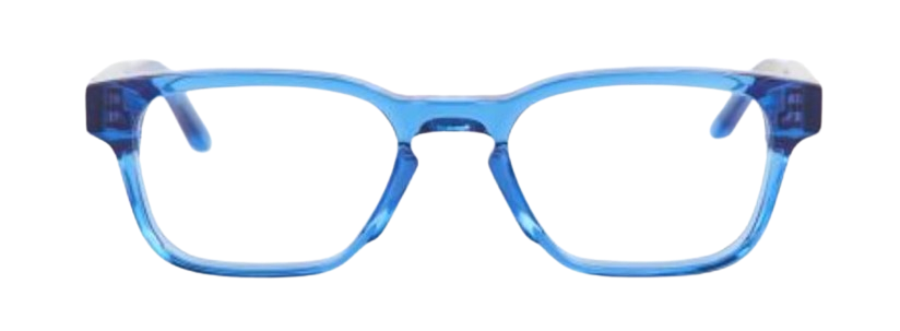UniqueDesignMilano Frame 25 Eyeglasses