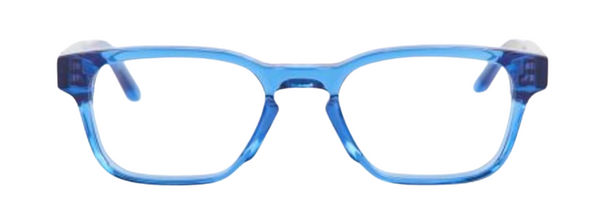 Lunettes de vue UniqueDesignMilano Frame 25