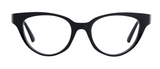 UniqueDesignMilano Frame 24 Optical Glasses