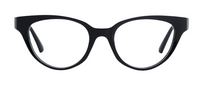 Оправа для зрения UniqueDesignMilano Frame 24
