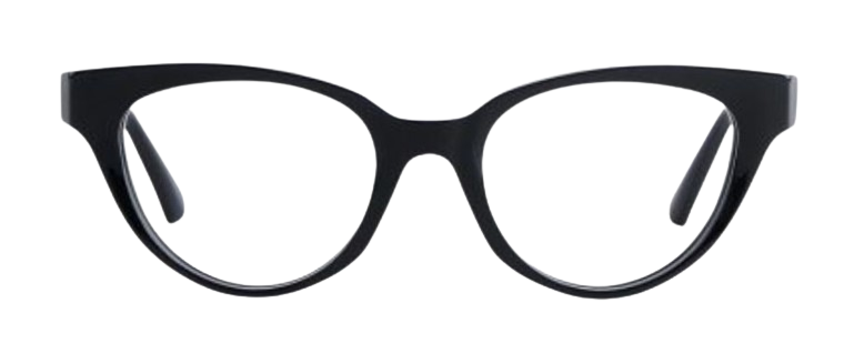 Оправа для зрения UniqueDesignMilano Frame 24