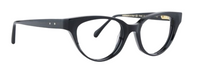 Оправа для зрения UniqueDesignMilano Frame 24
