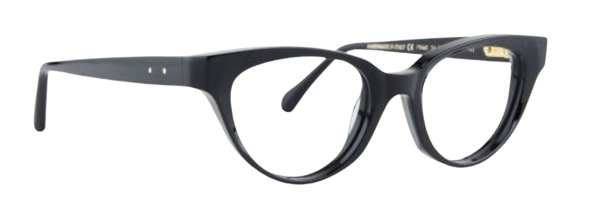 Оправа для зрения UniqueDesignMilano Frame 24